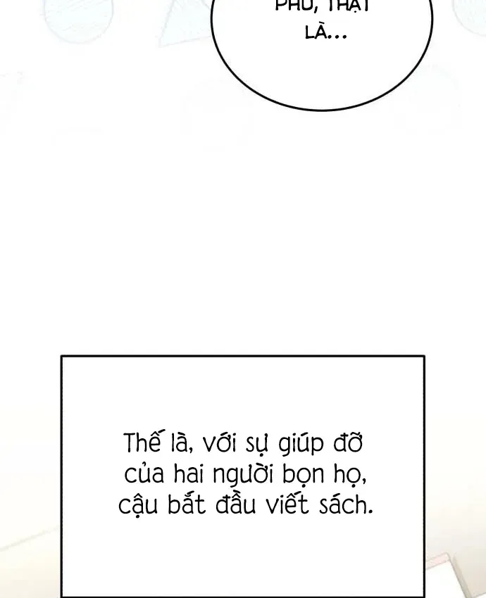 Bác Sĩ Hồi Quy Chỉ Muốn Sống Yên Bình Chap 59 - Next Chap 60