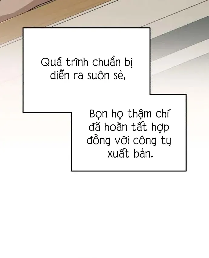 Bác Sĩ Hồi Quy Chỉ Muốn Sống Yên Bình Chap 59 - Next Chap 60