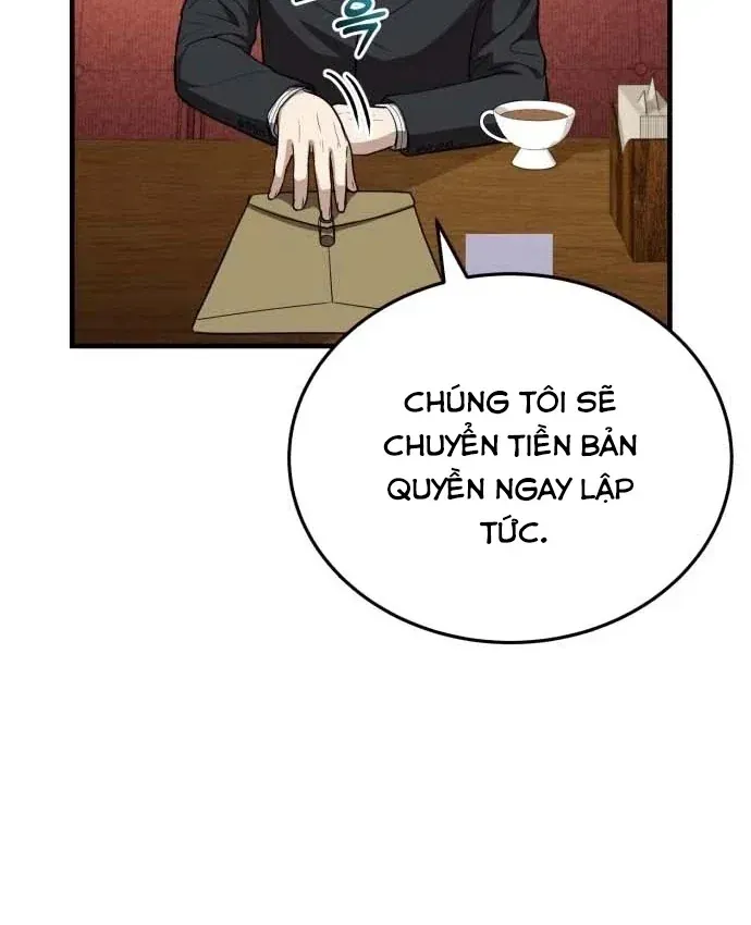 Bác Sĩ Hồi Quy Chỉ Muốn Sống Yên Bình Chap 59 - Next Chap 60