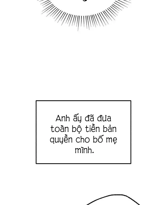 Bác Sĩ Hồi Quy Chỉ Muốn Sống Yên Bình Chap 59 - Next Chap 60