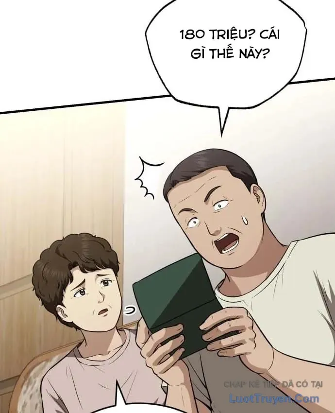 Bác Sĩ Hồi Quy Chỉ Muốn Sống Yên Bình Chap 59 - Next Chap 60