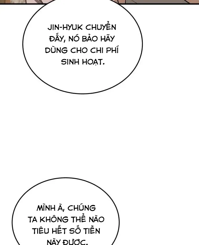 Bác Sĩ Hồi Quy Chỉ Muốn Sống Yên Bình Chap 59 - Next Chap 60