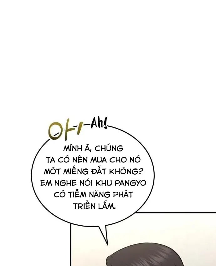 Bác Sĩ Hồi Quy Chỉ Muốn Sống Yên Bình Chap 59 - Next Chap 60