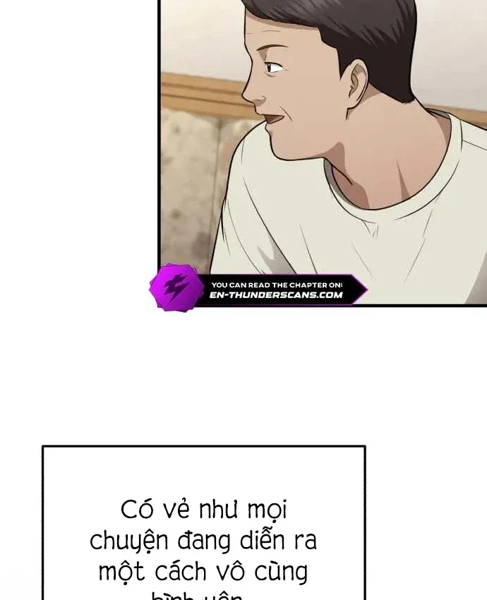 Bác Sĩ Hồi Quy Chỉ Muốn Sống Yên Bình Chap 59 - Next Chap 60