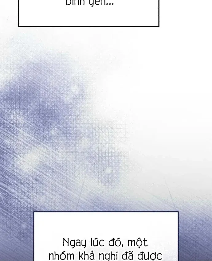Bác Sĩ Hồi Quy Chỉ Muốn Sống Yên Bình Chap 59 - Next Chap 60