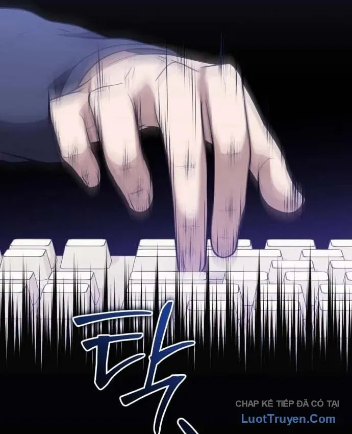 Bác Sĩ Hồi Quy Chỉ Muốn Sống Yên Bình Chap 59 - Next Chap 60
