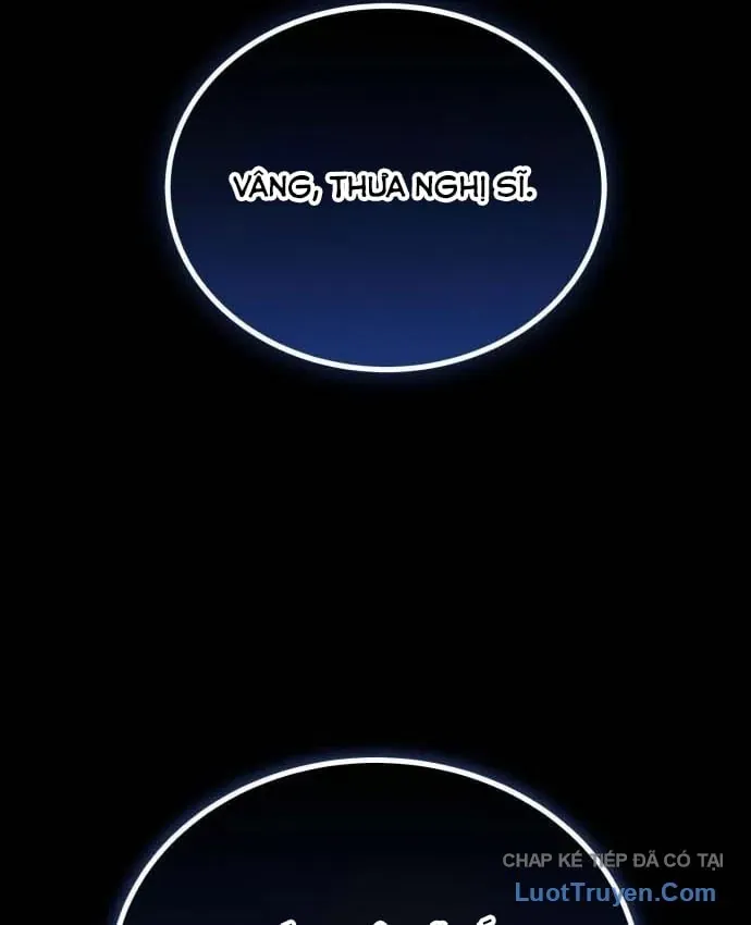 Bác Sĩ Hồi Quy Chỉ Muốn Sống Yên Bình Chap 59 - Next Chap 60