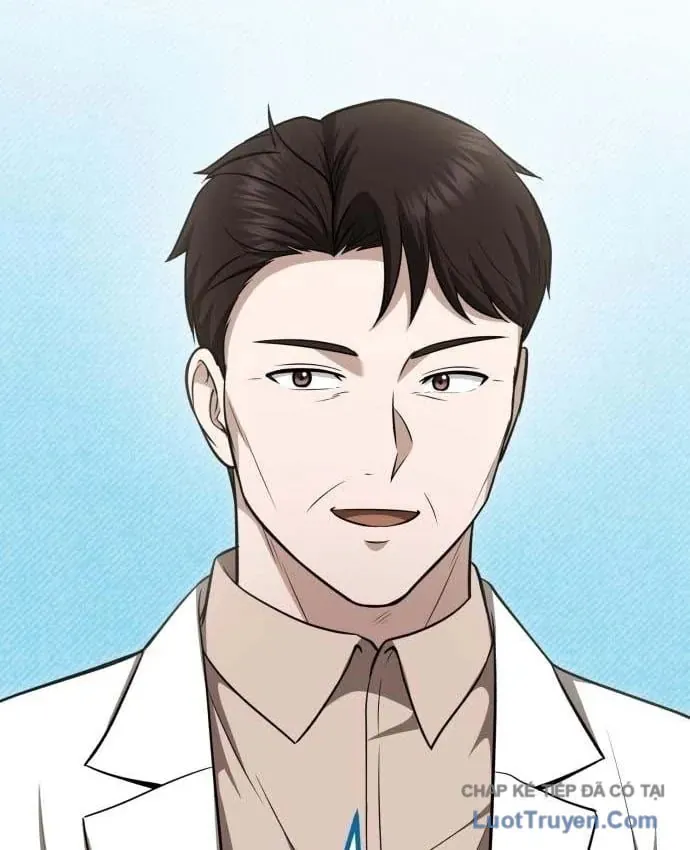 Bác Sĩ Hồi Quy Chỉ Muốn Sống Yên Bình Chap 59 - Next Chap 60