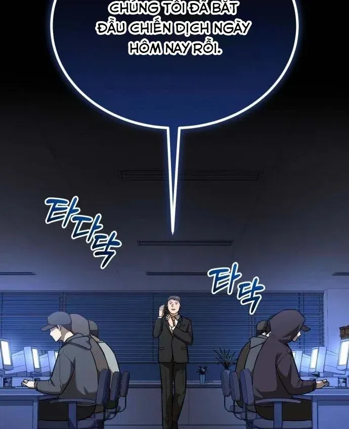 Bác Sĩ Hồi Quy Chỉ Muốn Sống Yên Bình Chap 59 - Next Chap 60