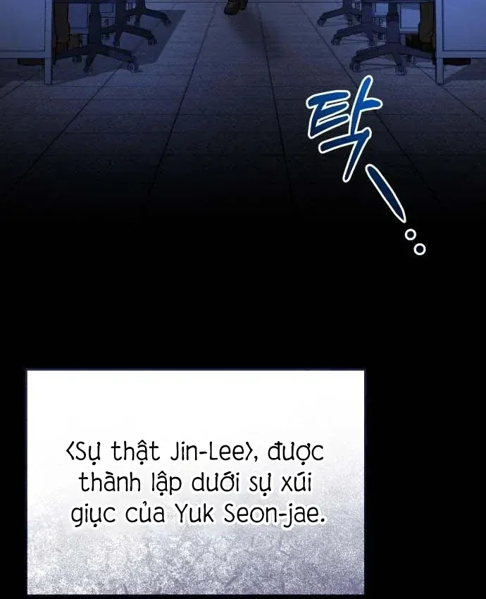 Bác Sĩ Hồi Quy Chỉ Muốn Sống Yên Bình Chap 59 - Next Chap 60