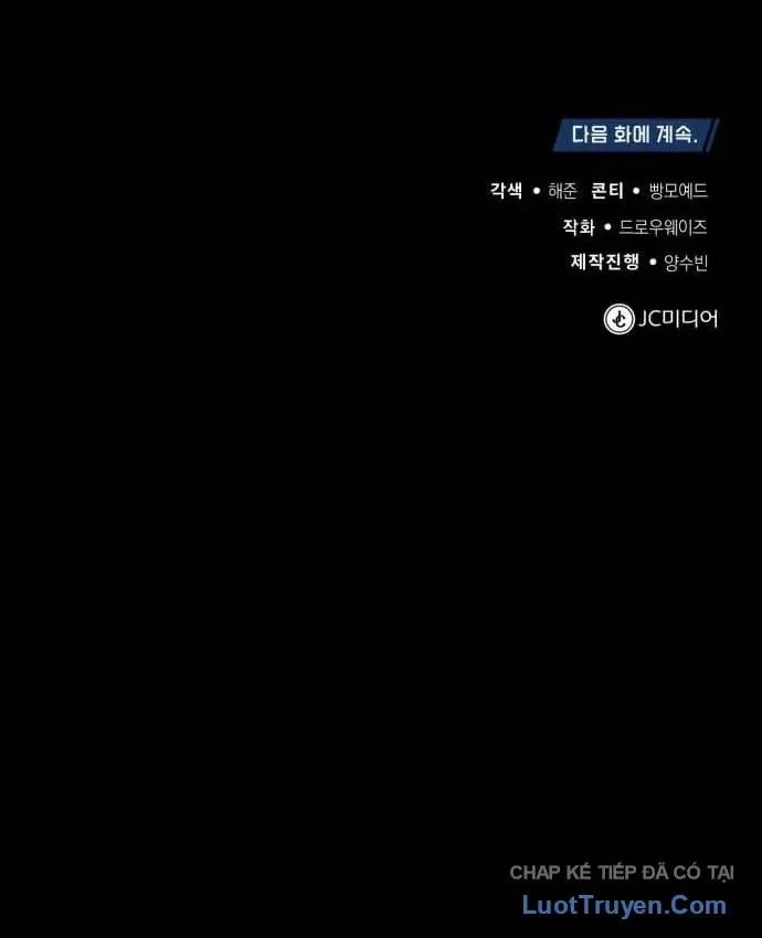 Bác Sĩ Hồi Quy Chỉ Muốn Sống Yên Bình Chap 59 - Next Chap 60