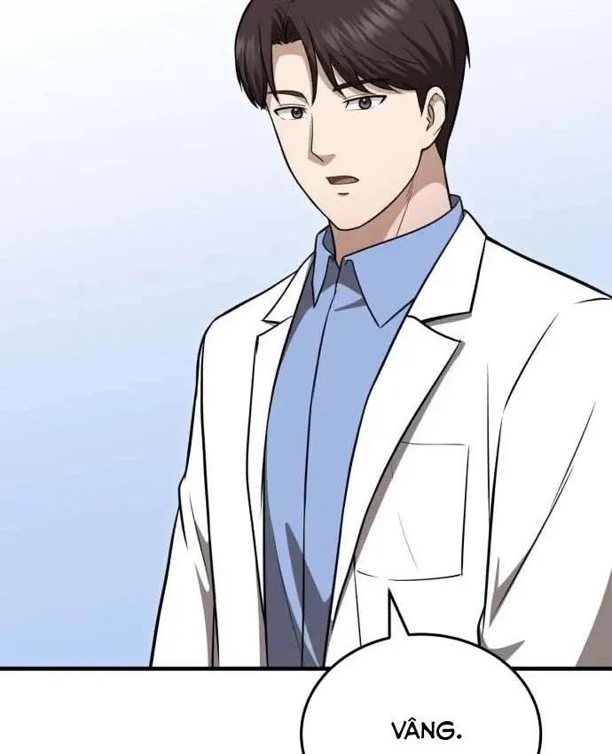 Bác Sĩ Hồi Quy Chỉ Muốn Sống Yên Bình Chap 59 - Next Chap 60