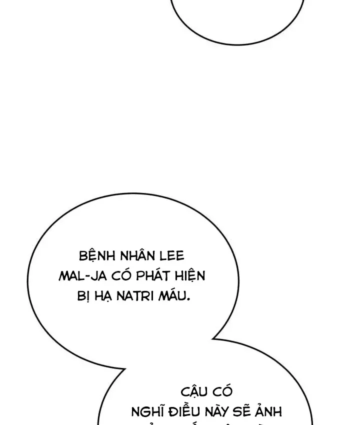 Bác Sĩ Hồi Quy Chỉ Muốn Sống Yên Bình Chap 59 - Next Chap 60