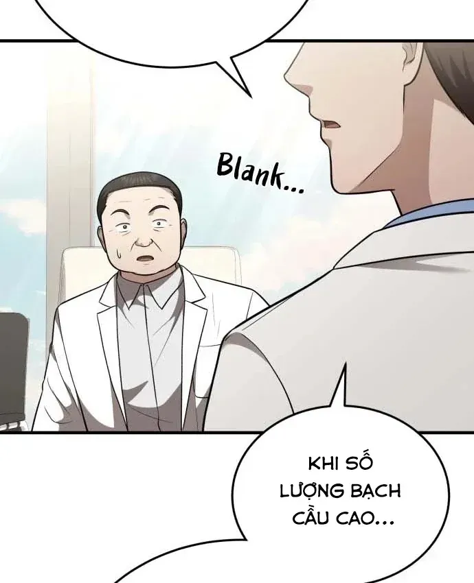 Bác Sĩ Hồi Quy Chỉ Muốn Sống Yên Bình Chap 59 - Next Chap 60