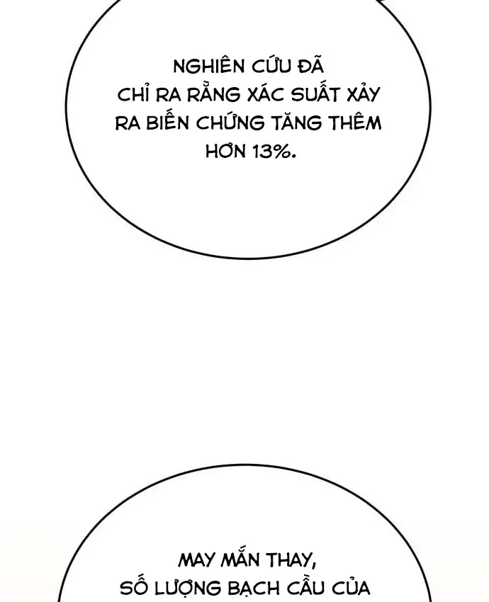 Bác Sĩ Hồi Quy Chỉ Muốn Sống Yên Bình Chap 59 - Next Chap 60
