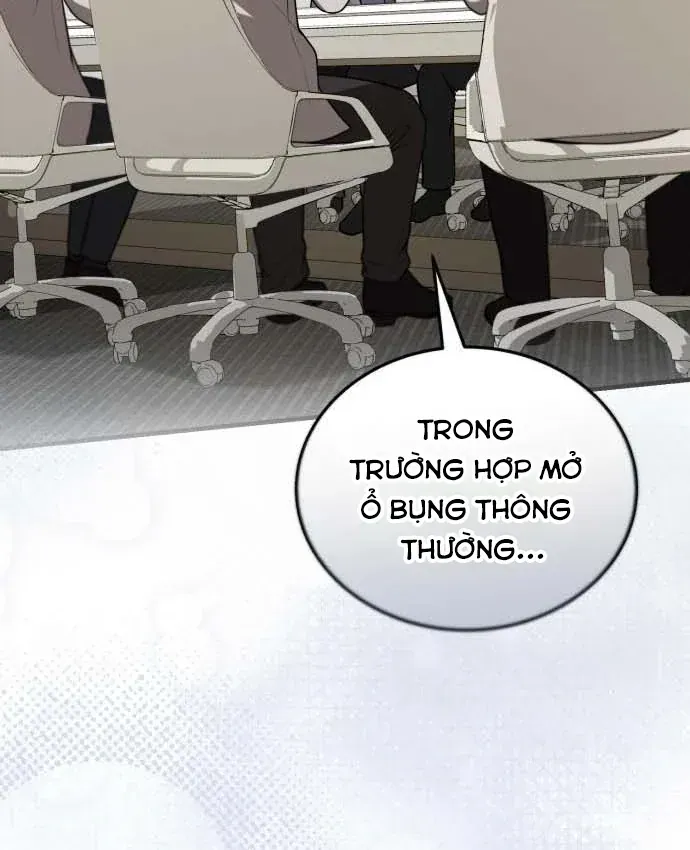 Bác Sĩ Hồi Quy Chỉ Muốn Sống Yên Bình Chap 59 - Next Chap 60