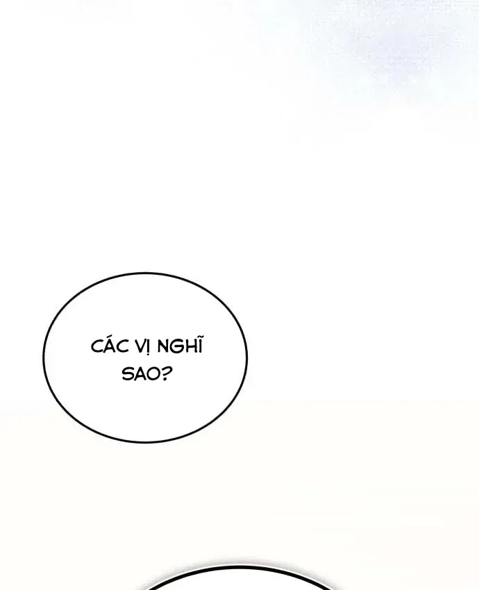 Bác Sĩ Hồi Quy Chỉ Muốn Sống Yên Bình Chap 59 - Next Chap 60