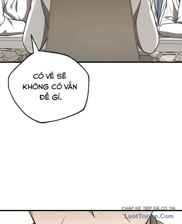 Bác Sĩ Hồi Quy Chỉ Muốn Sống Yên Bình Chap 59 - Next Chap 60