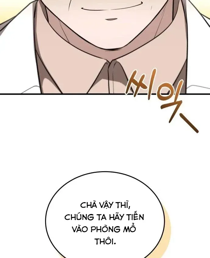 Bác Sĩ Hồi Quy Chỉ Muốn Sống Yên Bình Chap 59 - Next Chap 60