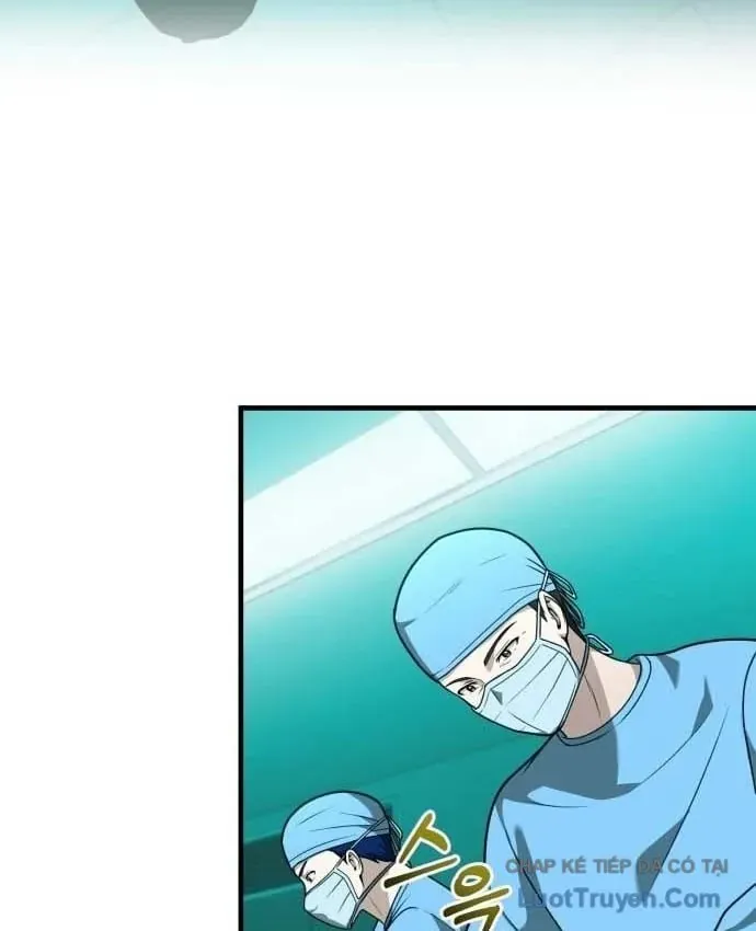 Bác Sĩ Hồi Quy Chỉ Muốn Sống Yên Bình Chap 59 - Next Chap 60
