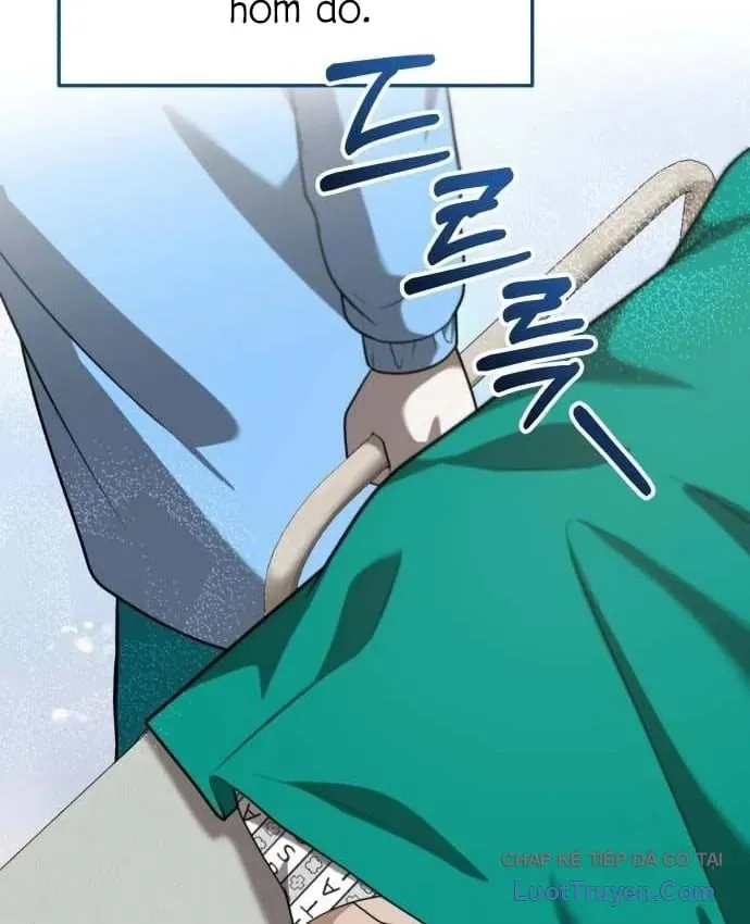 Bác Sĩ Hồi Quy Chỉ Muốn Sống Yên Bình Chap 59 - Next Chap 60
