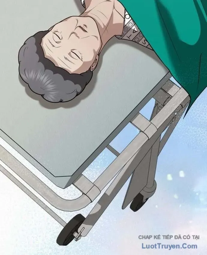 Bác Sĩ Hồi Quy Chỉ Muốn Sống Yên Bình Chap 59 - Next Chap 60