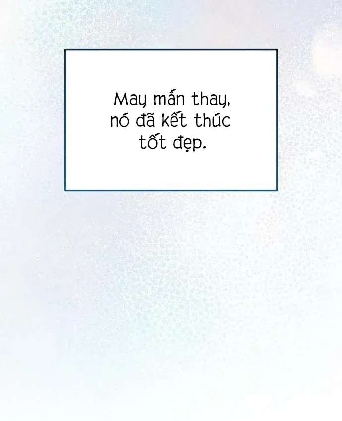 Bác Sĩ Hồi Quy Chỉ Muốn Sống Yên Bình Chap 59 - Next Chap 60