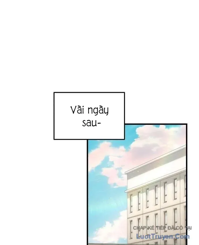 Bác Sĩ Hồi Quy Chỉ Muốn Sống Yên Bình Chap 59 - Next Chap 60
