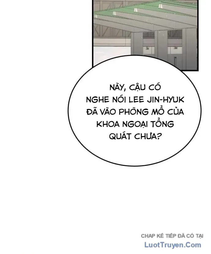 Bác Sĩ Hồi Quy Chỉ Muốn Sống Yên Bình Chap 59 - Next Chap 60
