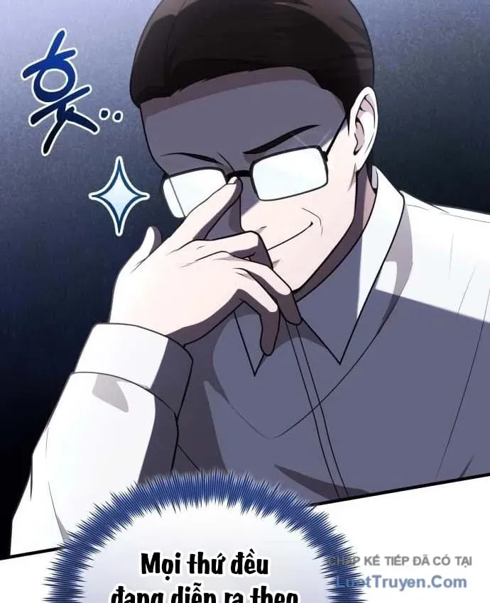 Bác Sĩ Hồi Quy Chỉ Muốn Sống Yên Bình Chap 59 - Next Chap 60