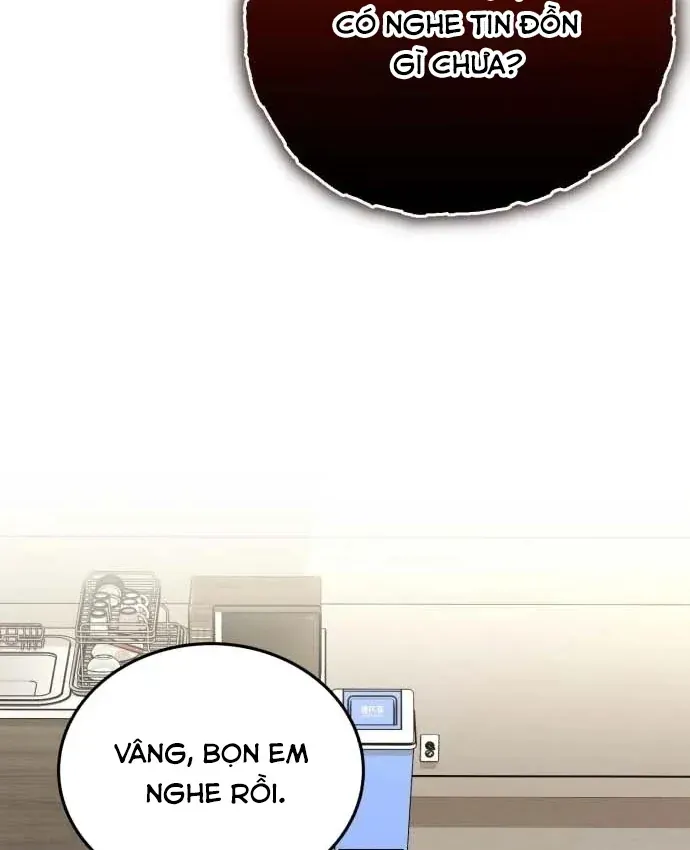 Bác Sĩ Hồi Quy Chỉ Muốn Sống Yên Bình Chap 59 - Next Chap 60