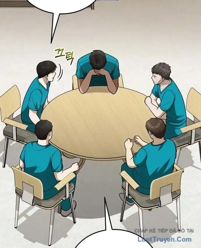 Bác Sĩ Hồi Quy Chỉ Muốn Sống Yên Bình Chap 59 - Next Chap 60