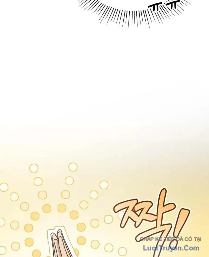 Bác Sĩ Hồi Quy Chỉ Muốn Sống Yên Bình Chap 59 - Next Chap 60