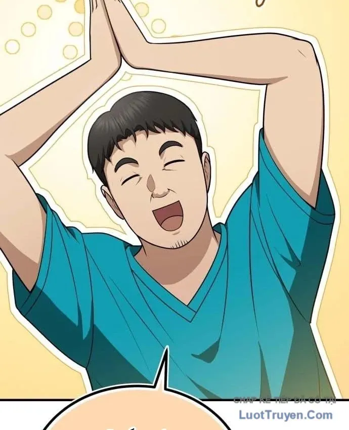 Bác Sĩ Hồi Quy Chỉ Muốn Sống Yên Bình Chap 59 - Next Chap 60