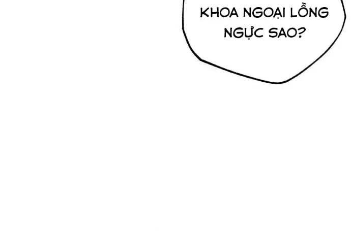 Bác Sĩ Hồi Quy Chỉ Muốn Sống Yên Bình Chap 59 - Next Chap 60