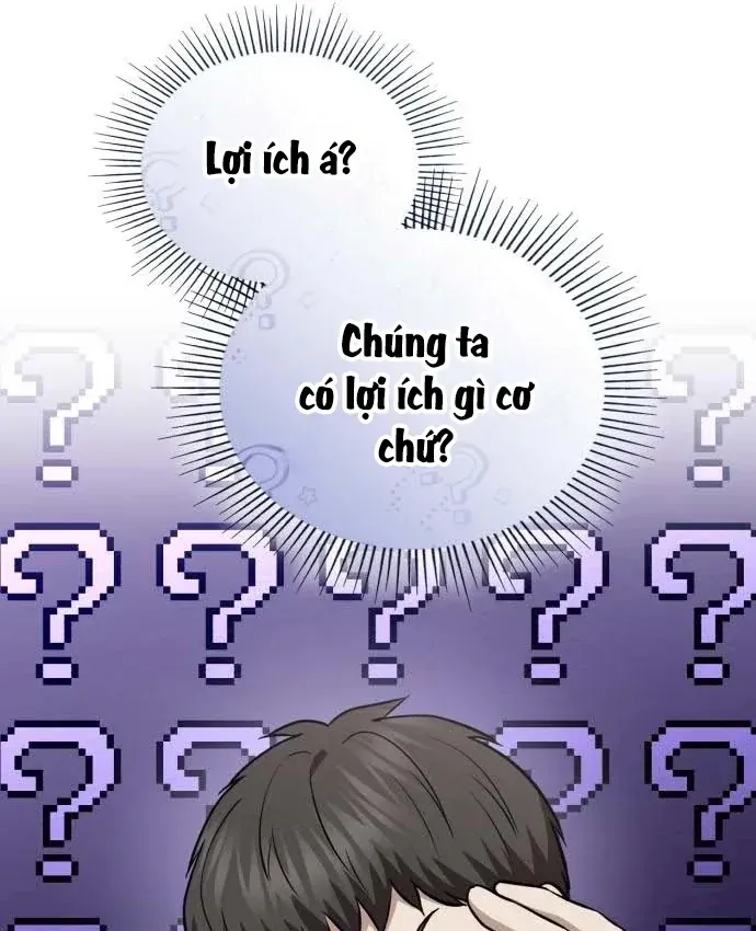 Bác Sĩ Hồi Quy Chỉ Muốn Sống Yên Bình Chap 59 - Next Chap 60