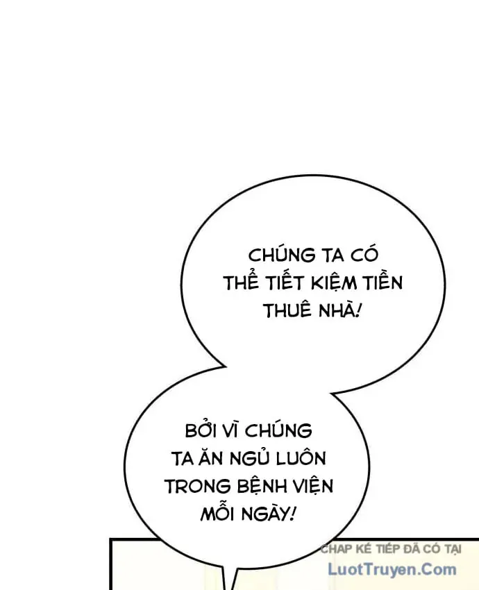 Bác Sĩ Hồi Quy Chỉ Muốn Sống Yên Bình Chap 59 - Next Chap 60