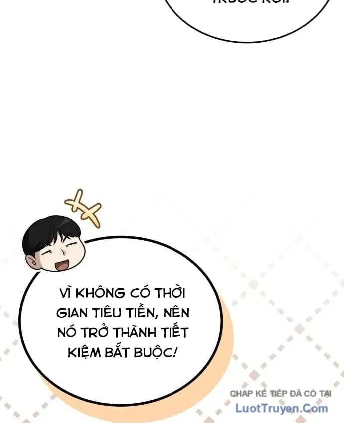 Bác Sĩ Hồi Quy Chỉ Muốn Sống Yên Bình Chap 59 - Next Chap 60