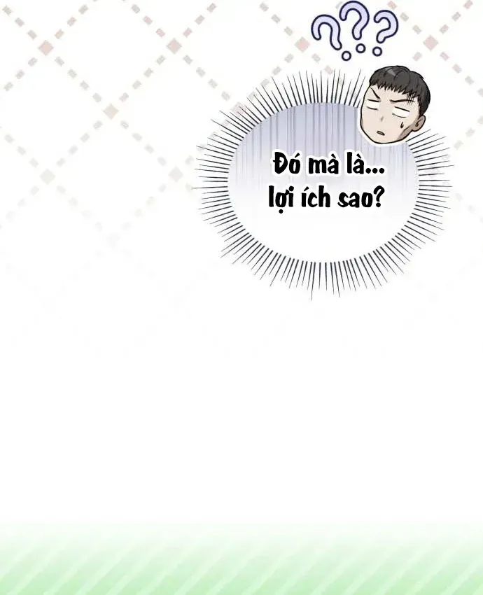 Bác Sĩ Hồi Quy Chỉ Muốn Sống Yên Bình Chap 59 - Next Chap 60