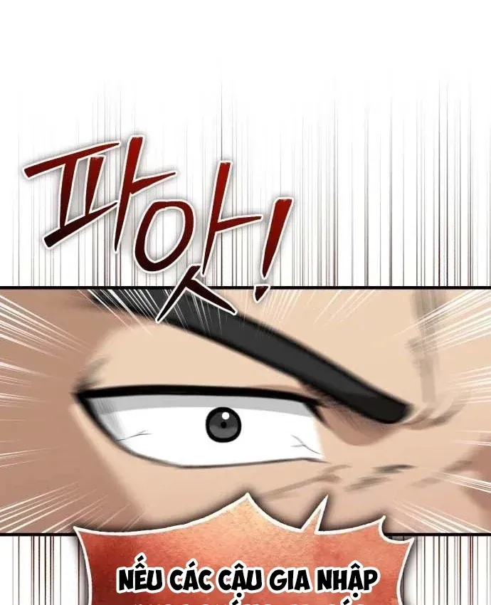 Bác Sĩ Hồi Quy Chỉ Muốn Sống Yên Bình Chap 59 - Next Chap 60