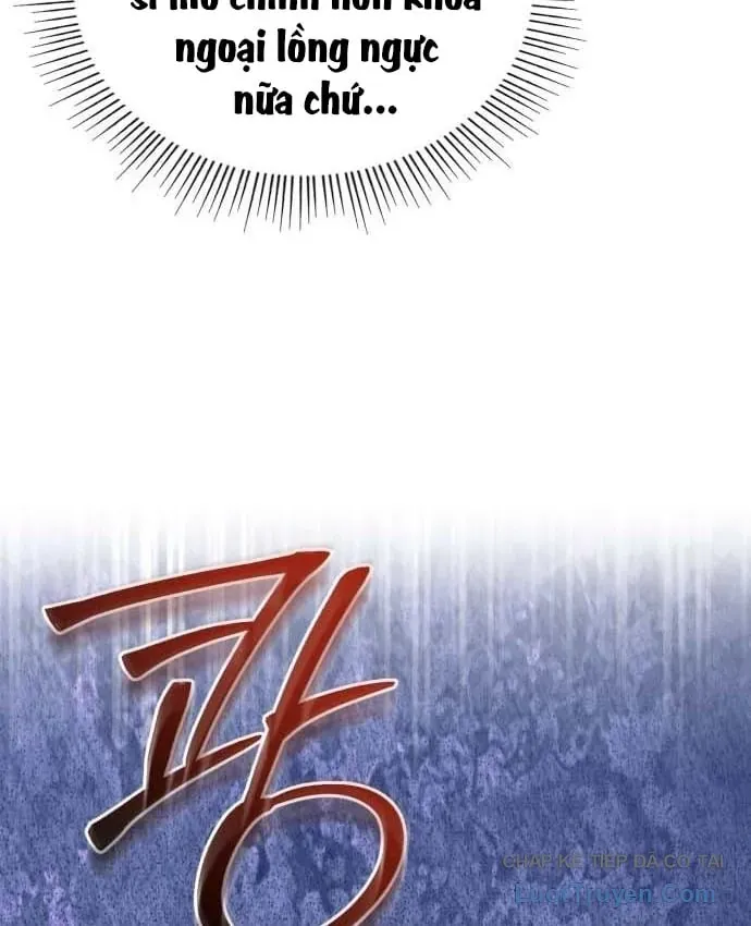 Bác Sĩ Hồi Quy Chỉ Muốn Sống Yên Bình Chap 59 - Next Chap 60