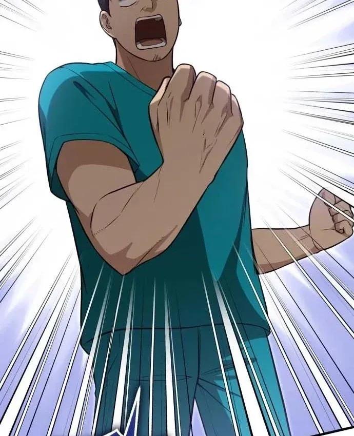 Bác Sĩ Hồi Quy Chỉ Muốn Sống Yên Bình Chap 59 - Next Chap 60