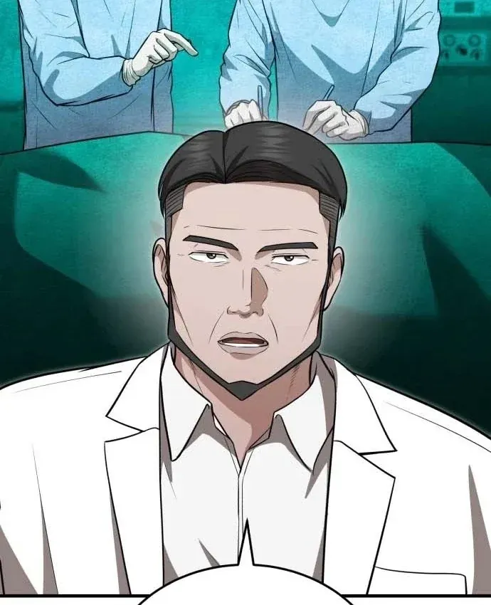 Bác Sĩ Hồi Quy Chỉ Muốn Sống Yên Bình Chap 59 - Next Chap 60