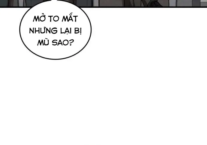 Bác Sĩ Hồi Quy Chỉ Muốn Sống Yên Bình Chap 60 - Next Chap 61