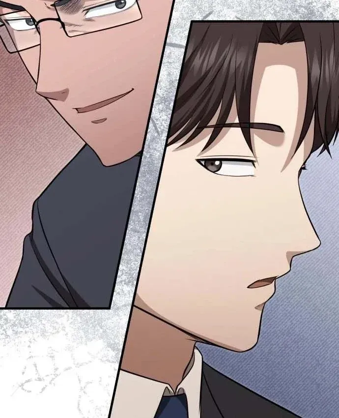 Bác Sĩ Hồi Quy Chỉ Muốn Sống Yên Bình Chap 60 - Next Chap 61