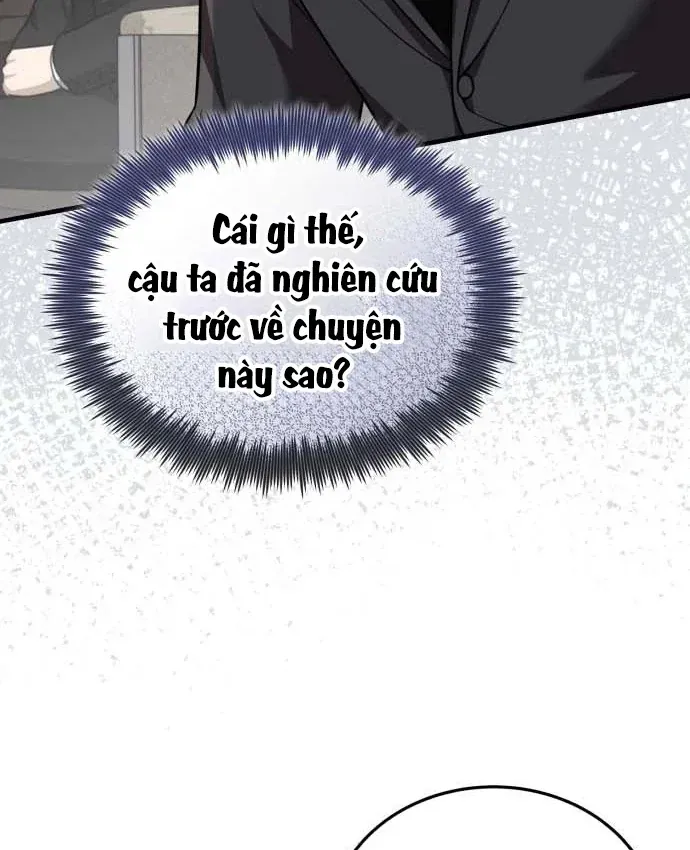 Bác Sĩ Hồi Quy Chỉ Muốn Sống Yên Bình Chap 60 - Next Chap 61