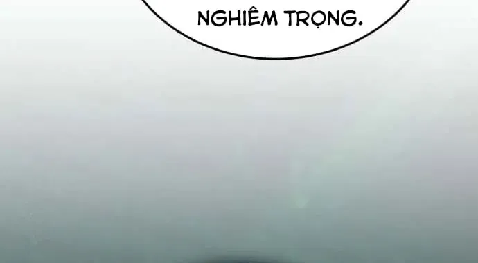 Bác Sĩ Hồi Quy Chỉ Muốn Sống Yên Bình Chap 60 - Next Chap 61