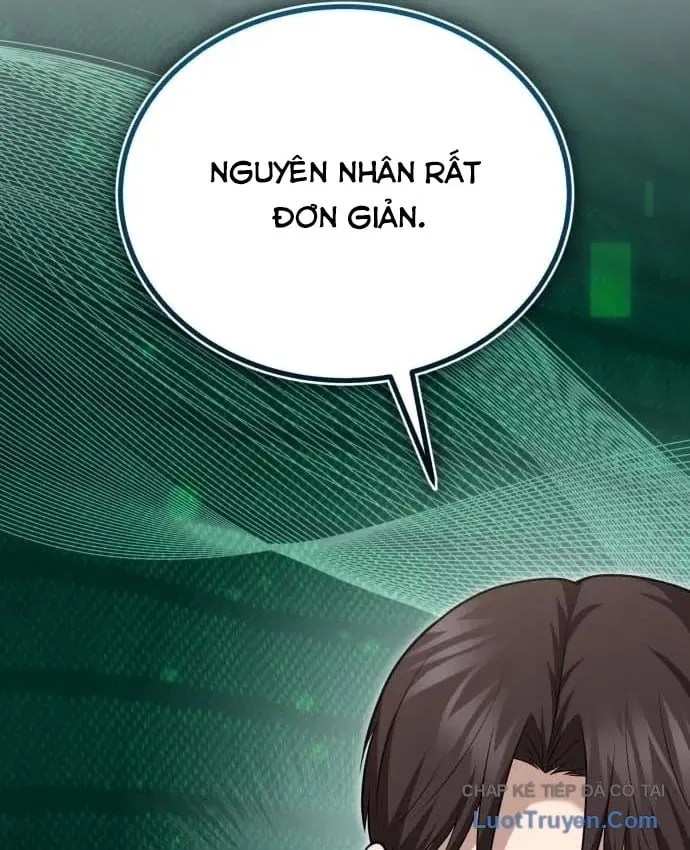 Bác Sĩ Hồi Quy Chỉ Muốn Sống Yên Bình Chap 60 - Next Chap 61