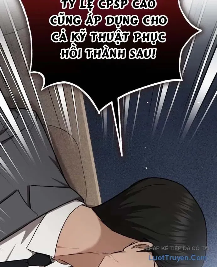 Bác Sĩ Hồi Quy Chỉ Muốn Sống Yên Bình Chap 60 - Next Chap 61