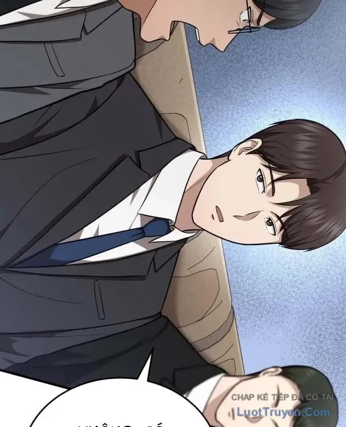 Bác Sĩ Hồi Quy Chỉ Muốn Sống Yên Bình Chap 60 - Next Chap 61